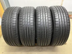 Minerva EcoSpeed 2 SUV. ������, 2022 ���, �/�, ����� 20 % ����