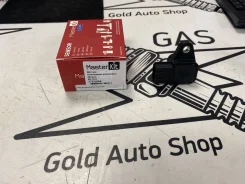 77ES894 ������ ��������� ��������� Nissan Maxima/QX A32 A33 77ES894 ����