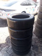 Michelin Primacy 4. ������, 2014 ���, �/�, ����� 30 % ����