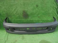  Toyota Corona TY030807D ST191,  TY030807D 