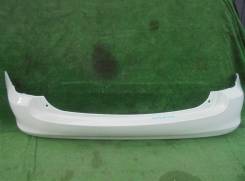  Toyota Corolla Fielder TY013018B NZE141,  TY013018B 