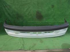  Toyota Corona Premio TY030917 AT210,  TY030917 