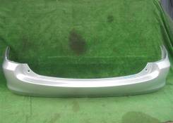  Toyota Corolla Fielder TY013028B NZE141,  TY013028B 