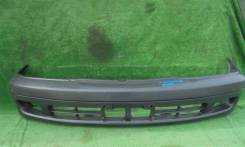  Toyota Corona Premio TY031407 AT211,  TY031407 