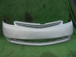  Toyota Prius TY380427 NHW20,  TY380427 