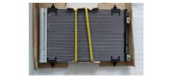   Peugeot 307, 308, Partner, 3008, 5008 YTD10813 