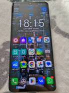 Huawei P30 Pro. /, 256 , , 3G, 4G LTE, Dual-SIM, NFC 