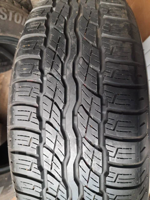 Black Mamba Cerebros. 7.0x17", 5x114.3, ET38, �� 70���. ����