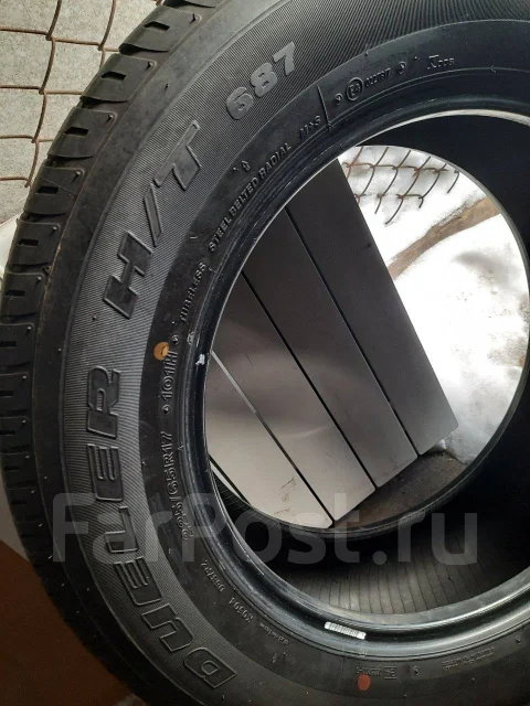Black Mamba Cerebros. 7.0x17", 5x114.3, ET38, �� 70���. ����