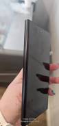 Samsung Galaxy S24 Ultra. �����, 256 ��, 5G, Dual-SIM ����