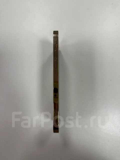 Apple iPhone 12 Pro. �/�, 512 ��, �������, 4G LTE, 5G, Dual-SIM, ����������, NFC ����