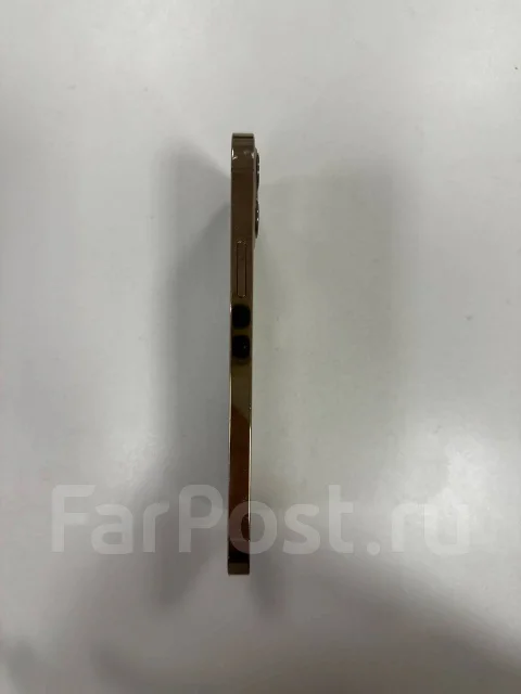 Apple iPhone 12 Pro. �/�, 512 ��, �������, 4G LTE, 5G, Dual-SIM, ����������, NFC ����