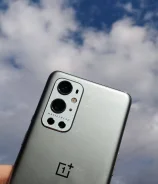 OnePlus 9 Pro. �/�, 256 ��, �����������, 4G LTE, 5G, Dual-SIM, ����������, NFC ����