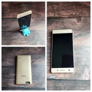 Honor. �/�, 32 ��, �������, 3G ����