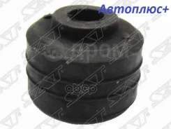 ������ ����� Toyota Corolla 2/Corsa/Cynos 90-99/RAUM 97-03 (ST-48817-30020) SAT ST4881710020 ����