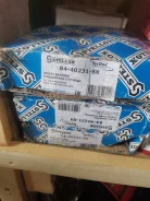 ��������� ��������� ������� 33215 75�130�41 Stellox 8440231SX 84-40231-SX ����