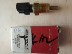 ������ ����������� ���������� ��������� TX81 ����