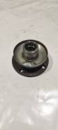    Toyota Hilux Surf 130 1KZTE 4120435050 