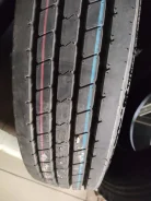 Goodride CR950. �����������, ����� ����