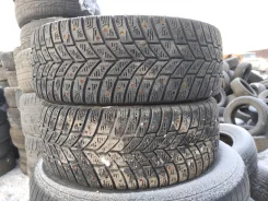 Vredestein Icetrac. ������, ����������, �/�, ����� 50 % ����