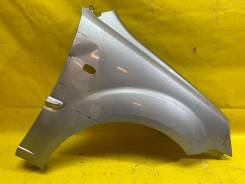    Kia Rio (2005-2011)  663211G350 