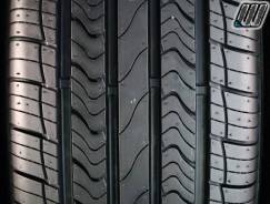 Firemax FM518. ������, 2025 ���, �����. ��������� ����