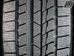 Firemax FM805+. ������, ��� �����, 2024 ���, �����. ��������� ����