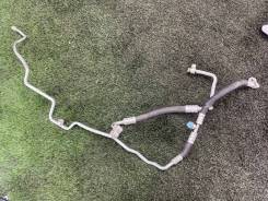   Bmw 5 2004 64536910804 E60 M54B30 64536910804 