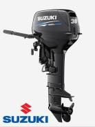 Suzuki. 30��.�., 2-�������, ����������, ���� S (381 ��), 2026 ���. ��� ����� �� ���������� ����