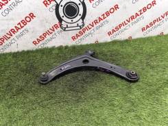 ,   Mitsubishi Lancer 2013 4013A281 CY4A Ralliart 4B11T,   4013A281 