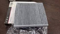   Ford Focus 2003-2010 LAC1400C LAC1400C 