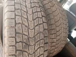 Dunlop Grandtrek SJ3. �����������, �/�, ����� 35 % ����