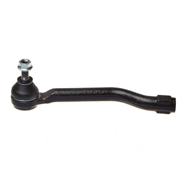 ���������� ������� Avantech ����� ATE0237 ATE0237 ����