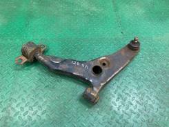    Mitsubishi Space Star 1998 MR297241 4G13,   MR297241 