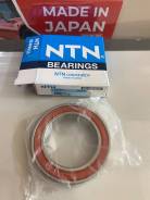 ��������� ��������� ������ NTN 6908LLU /Toyota 44350-26010 /4435026010 6908LLU ����