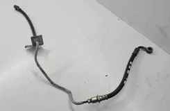 ������ ��������� Subaru Outback [26521AG010], ������ 26521AG010 ����