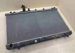 �������� �������� Suzuki SX4 [1770080JA0] 1770080JA0 ����