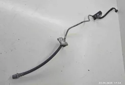 ������ ��������� Subaru Legacy B4 [26521AG010], ����� ������ 26521AG010 ����
