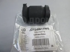 ����������� ��������� ������� ������ �������� Toyota Caldina (T240) 02-07 / Noah 01-22 / Wish 03-09 / Ipsum (ACM20) 01-09 JD JDT24W11WS ����
