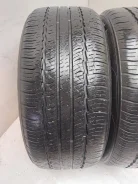 Triangle TR258. ������, 2022 ���, �/�, ����� 20 % ����