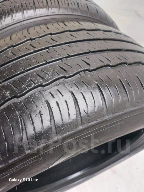 Triangle TR258. ������, 2022 ���, �/�, ����� 20 % ����