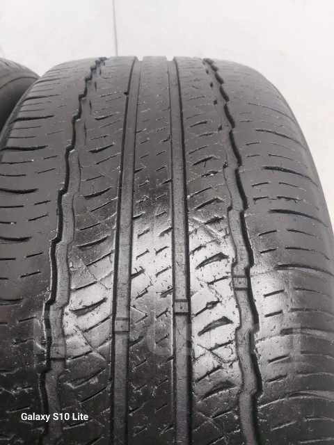 Triangle TR258. ������, 2022 ���, �/�, ����� 20 % ����