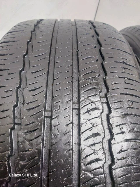 Triangle TR258. ������, 2022 ���, �/�, ����� 20 % ����