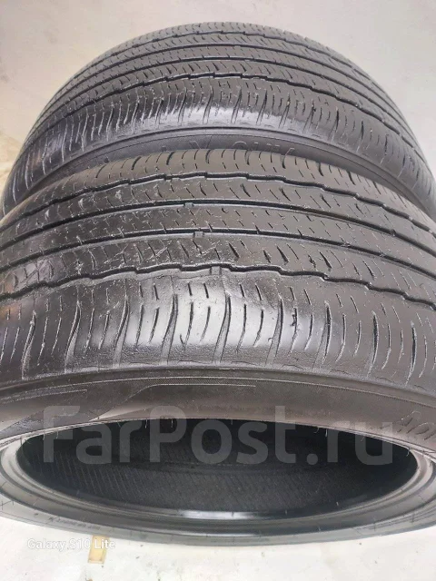 Triangle TR258. ������, 2022 ���, �/�, ����� 20 % ����