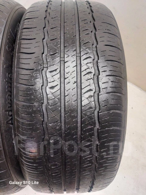 Triangle TR258. ������, 2022 ���, �/�, ����� 20 % ����