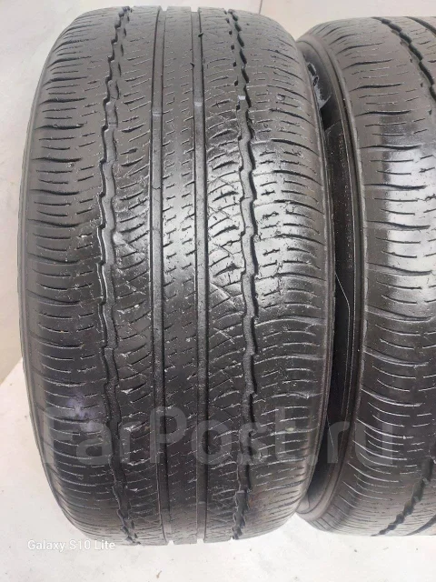 Triangle TR258. ������, 2022 ���, �/�, ����� 20 % ����