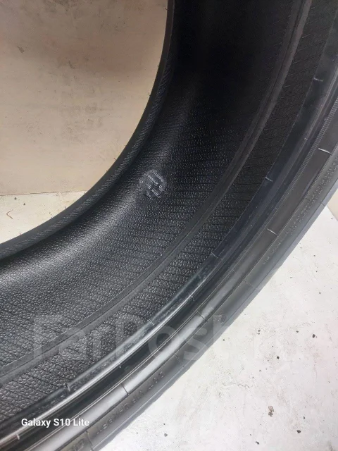 Triangle TR258. ������, 2022 ���, �/�, ����� 20 % ����