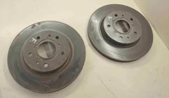 ��������� ���� Suzuki SX4 [5531180J02], �������� 5531180J02 ����