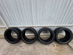 Triangle TR918. ������, 2019 ���, �/�, ����� 50 % ����