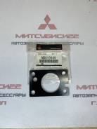   Mitsubishi MD619949 MD619949 